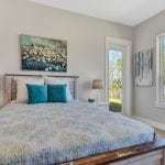casa en Rosewood Homes por Rosewood Homes