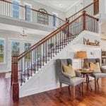 casa en Rosewood Homes por Rosewood Homes