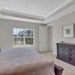 casa en Rosewood Homes por Rosewood Homes