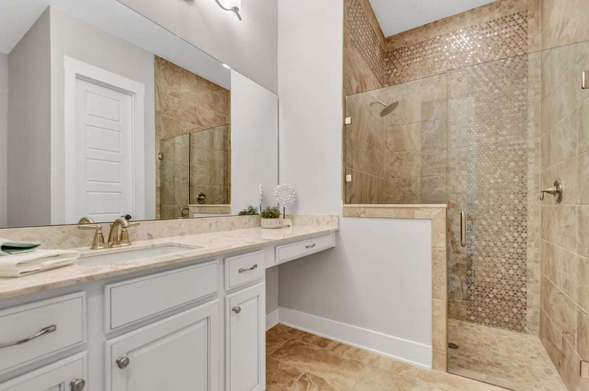 casa en Rosewood Homes por Rosewood Homes