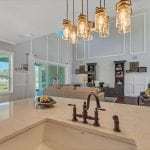 casa en Rosewood Homes por Rosewood Homes