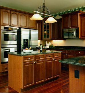 10610 Stoney Point Drive (Plan Unknown)