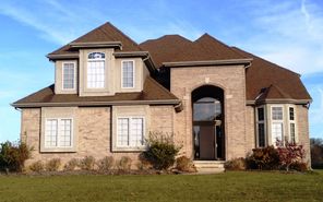10610 Stoney Point Drive (Plan Unknown)