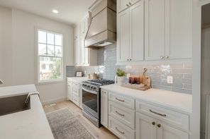 18434 Sweetwater Lane (Plan Unknown)