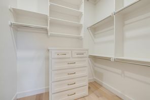 18434 Sweetwater Lane Norman (Plan Unknown)