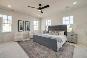 18434 Sweetwater Lane Norman (Plan Unknown)