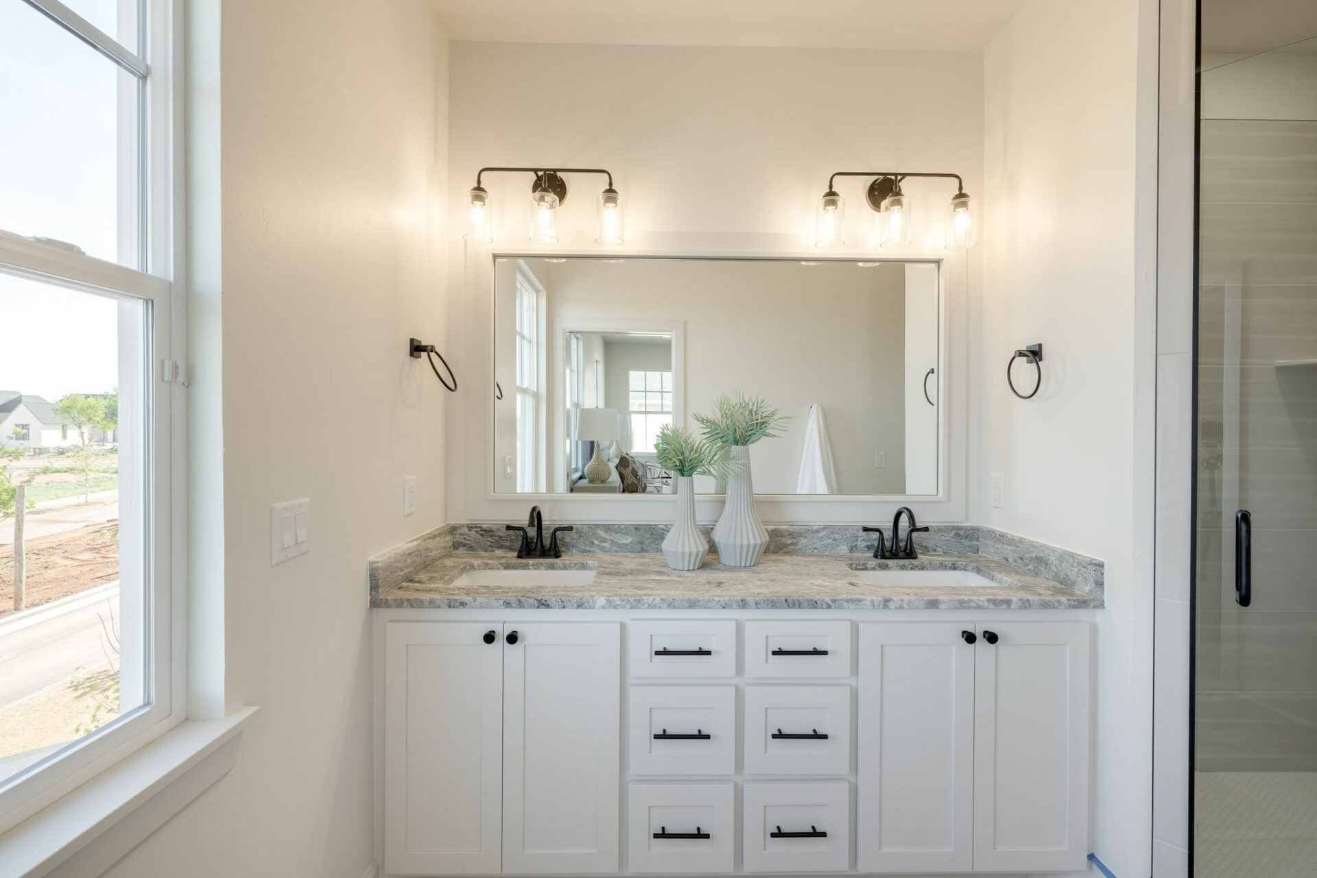 Plan Unknown - Selah: Norman, Oklahoma - Stonewall Homes