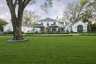 casa en Robert Elliott Custom Homes por Robert Elliott Custom Homes