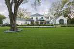 Robert Elliott Custom Homes - Dallas, TX