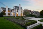 Robert Elliott Custom Homes - Dallas, TX