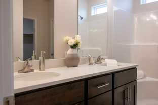 Plan Unknown - Ash Coulee: Bismarck, North Dakota - Verity Homes