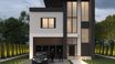 casa en South Tampa por Arjen Homes LLC