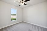 The Ranches At Valley View - Springtown, TX