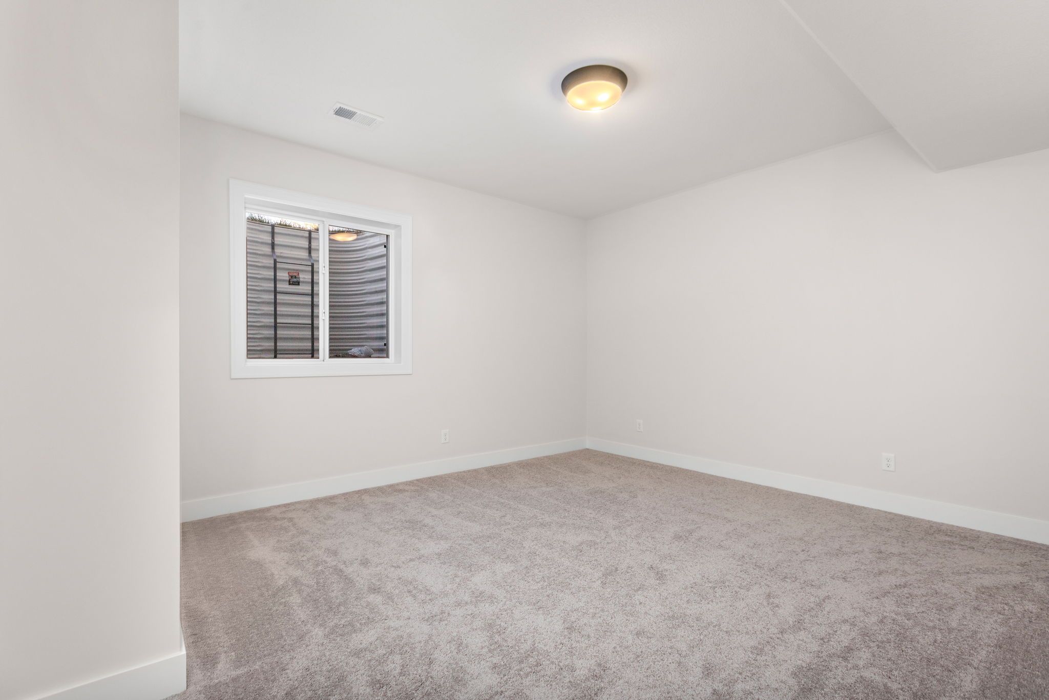 Brookwood Farms - Spring Hill, KS