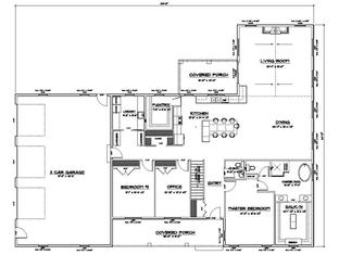 Energy Panel Structures Inc. por Energy Panel Structures Inc. en Sioux City Iowa