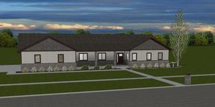 Energy Panel Structures Inc. por Energy Panel Structures Inc. en Sioux City Iowa