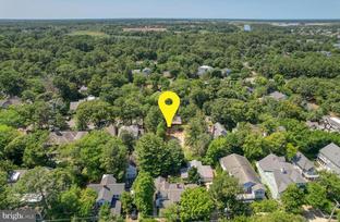 Garrison Homes por Garrison Homes en Sussex Delaware