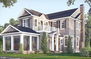 12 Columbia Ave Garrison Homes (Plan Unknown)