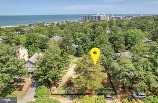 Plan Unknown - Garrison Homes: Dewey Beach, Delaware - Garrison Homes