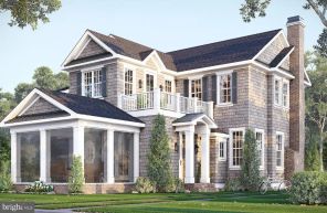 12 Columbia Ave Garrison Homes (Plan Unknown)