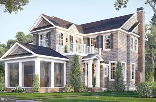 Plan Unknown - Garrison Homes: Dewey Beach, Delaware - Garrison Homes