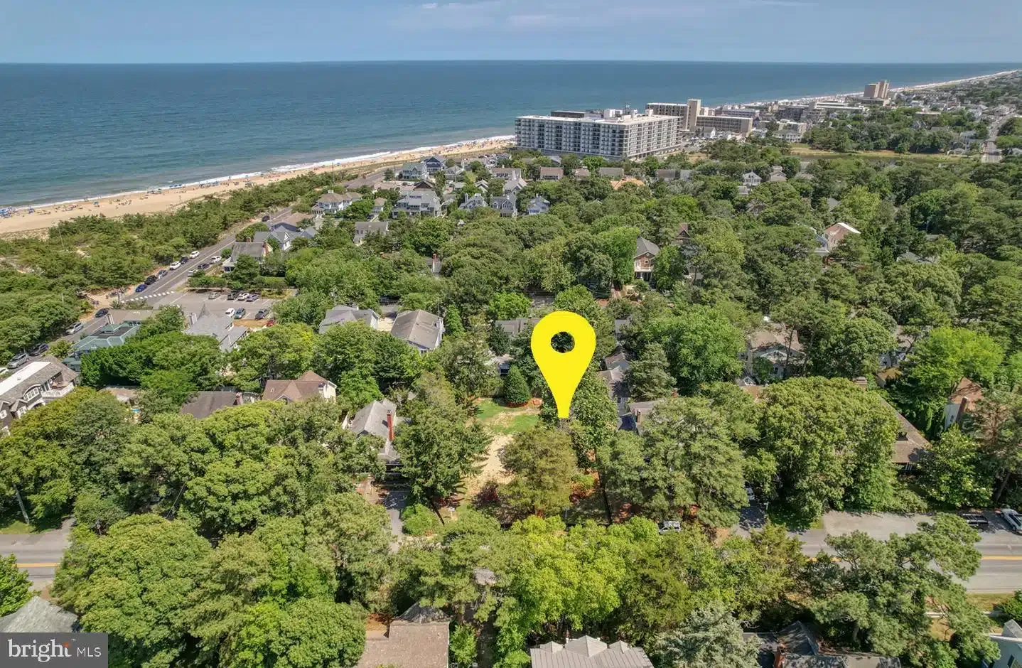 Garrison Homes por Garrison Homes en Sussex Delaware