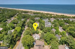 Garrison Homes por Garrison Homes en Sussex Delaware