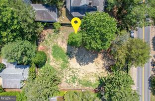 Garrison Homes por Garrison Homes en Sussex Delaware