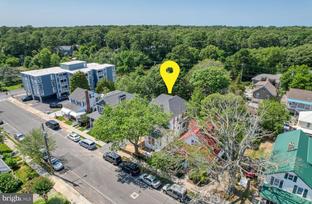 Plan Unknown - Garrison Homes: Dewey Beach, Delaware - Garrison Homes