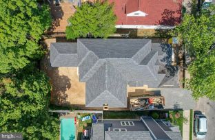 Plan Unknown - Garrison Homes: Dewey Beach, Delaware - Garrison Homes