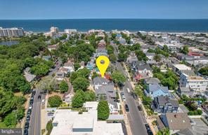 53 Maryland Ave Garrison Homes (Plan Unknown)