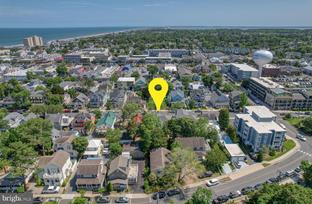 Plan Unknown - Garrison Homes: Dewey Beach, Delaware - Garrison Homes