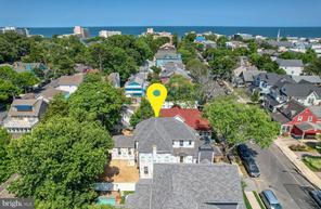 53 Maryland Ave Garrison Homes (Plan Unknown)