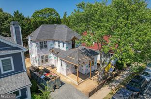 Plan Unknown - Garrison Homes: Dewey Beach, Delaware - Garrison Homes