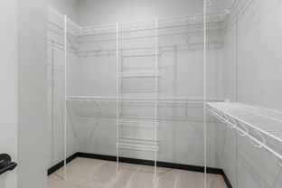 Plan Unknown - Midwest Design Homes: Combined Locks, Wisconsin - Midwest Design Homes