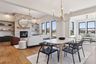 casa en Arbor Ridge por Stonegate Builders