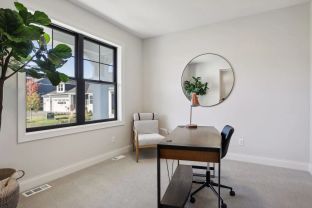 Eastbrooke por Stonegate Builders en Minneapolis-St. Paul Minnesota