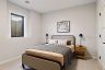 homes in Hollydale by Stonegate Builders