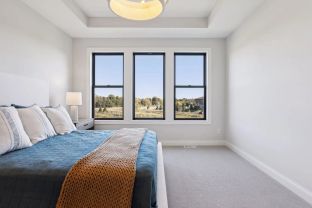 Eastbrooke por Stonegate Builders en Minneapolis-St. Paul Minnesota