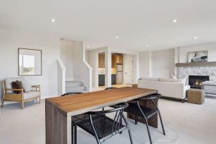 Eastbrooke por Stonegate Builders en Minneapolis-St. Paul Minnesota