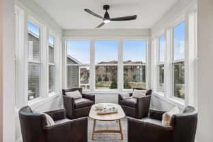 Eastbrooke por Stonegate Builders en Minneapolis-St. Paul Minnesota