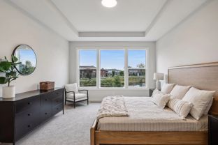 New Construction Homes IN Blaine, Minnesota por Stonegate Builders en Minneapolis-St. Paul Minnesota