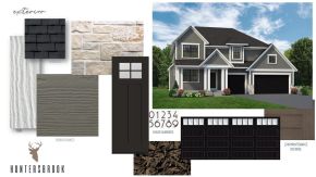 Huntersbrook - Chaska, MN