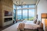 casa en Elevation Custom Builders por Elevation Custom Builders
