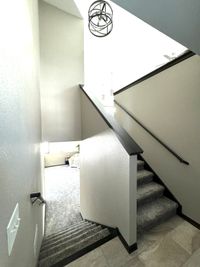 Prairie Winds West por Heartland Homes of Mankato, Inc. en Minneapolis-St. Paul Minnesota