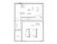 casa en Prairie Winds West por Heartland Homes of Mankato, Inc.