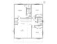 casa en Prairie Winds West por Heartland Homes of Mankato, Inc.