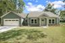 casa en Kevin Kirsch New Homes por Kevin Kirsch New Homes