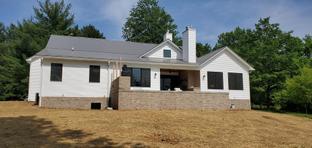 Dream Builders por Dream Builders Bloomington, LLC en Bloomington Indiana