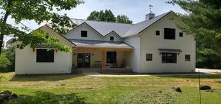 Dream Builders por Dream Builders Bloomington, LLC en Bloomington Indiana
